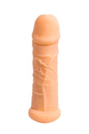 Lola Games - Sleeve Pene Extra Size Bubbles
