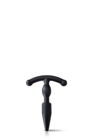 Blue Junker - Sonda Uretrale T9 - 5cm