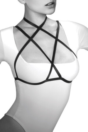 Bijoux Pour Toi - Harness Lola
