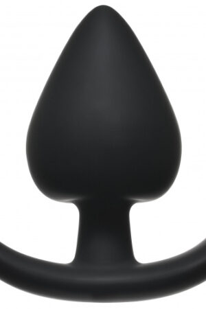 Lola Games - Plug Anale Perfect Fit Medium