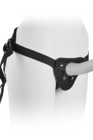 VSC Novelty - Strap-On Harness