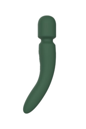 Winyi - Wand and G-spot with Heating Function