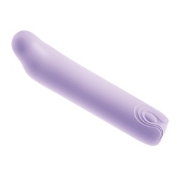 Be Basic - Mini Vibratore Bullet - Mora