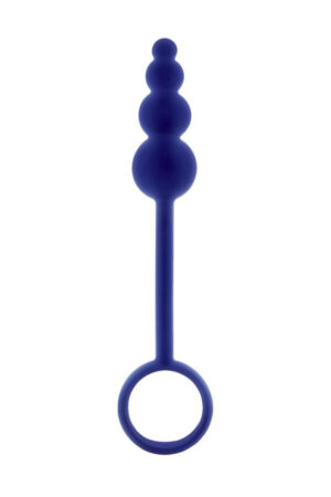 Renegade Ripcord Blue