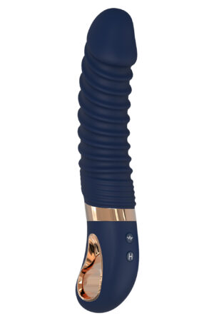 COLLEZIONE DEA NEREOS