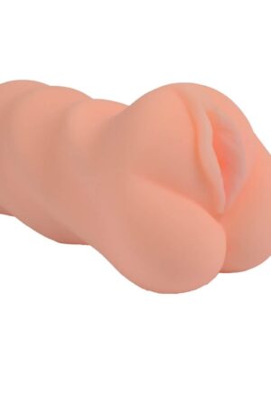 YameiZ Vagina a forma di tasca figa