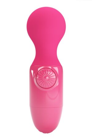 Pretty Love Mini Stick Rosso