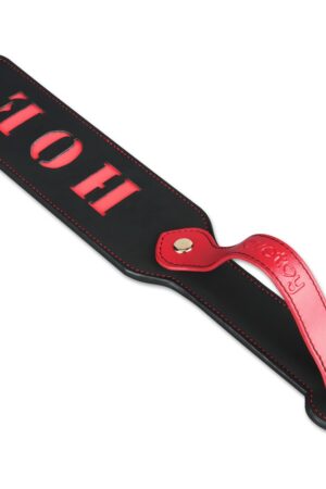 Pagaia Rebellion Reign da 15'' HOE