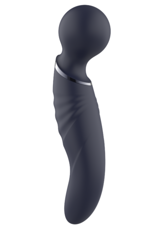 VIBE GLAM DUAL WAND