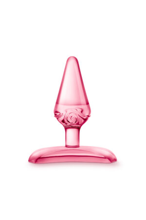GIOCA CON ME JOLLY PLUG ROSA