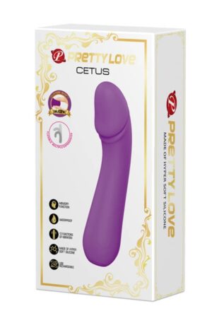 Pretty Love Cetus Purple _B15O50_6