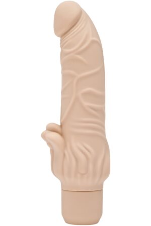 Pelle del vibratore Classic Stim