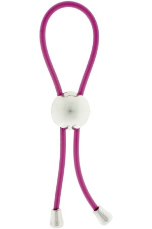 Anello Power X viola