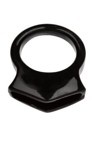 COLT Snug Grip nero