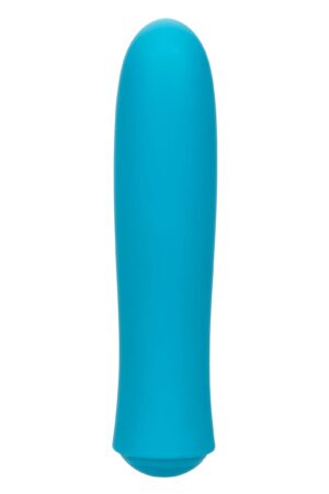 Vibratore Kyst TCB blu