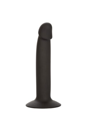 Slim Anal Stud nero