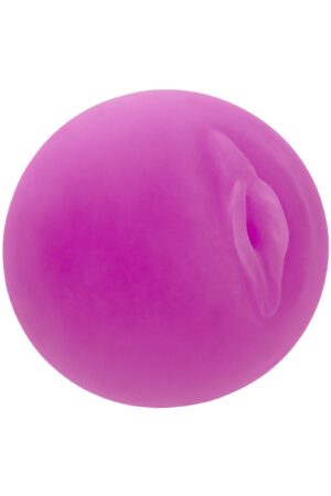 Pop Sock Pussy viola