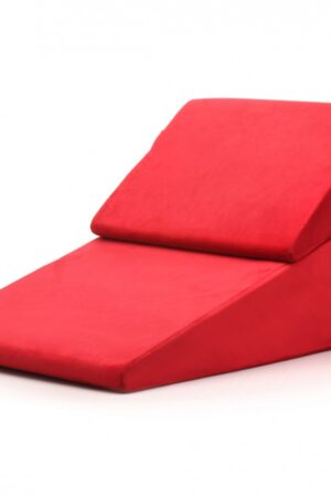 Poltrona da salotto per il sesso IV