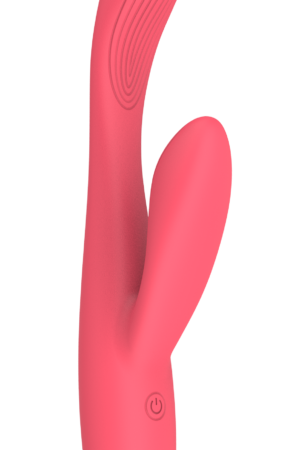 SEGNALE D'AMORE DOPPIO BATTITO