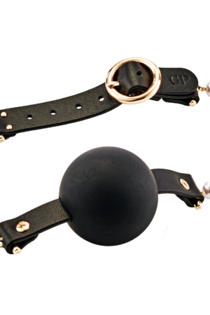 PIACERE COLPEVOLE MAJESTIC PEARL MOUTHAG