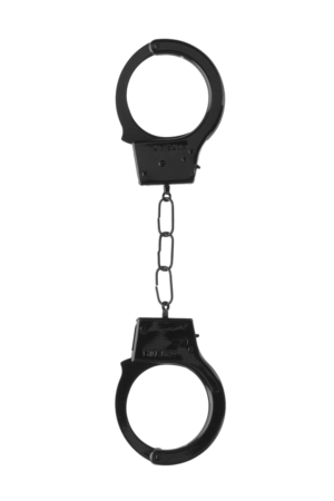 Manette per principianti