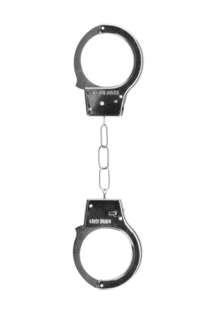 Manette per principianti