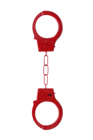 Manette per principianti