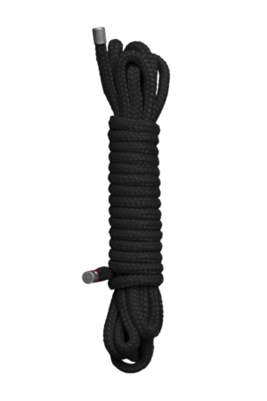 Corda giapponese - 32,8 piedi / 10 m
