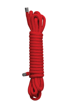 Corda giapponese - 32,8 piedi / 10 m