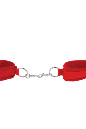 Polsini in velcro