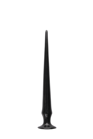 Dildo a punte per ano - 13 / 34 cm