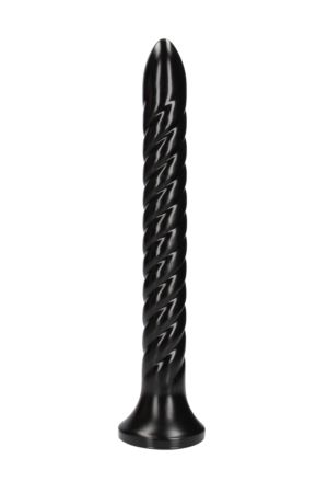 Serpente anale a spirale - 30 cm