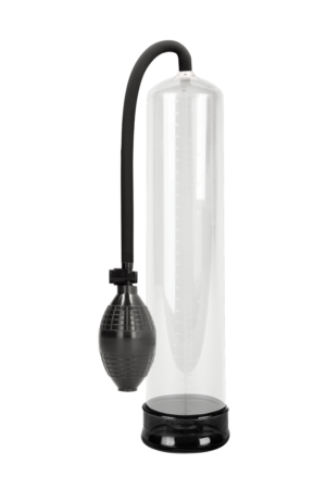 Pompa di estensione Classic XL