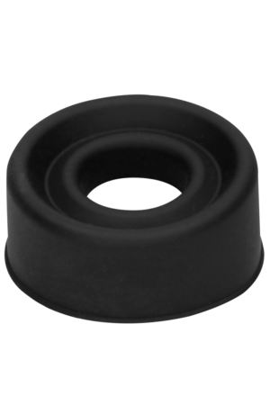 Manicotto in silicone per pompa - Medio