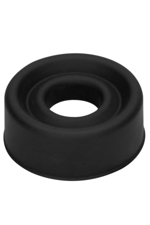 Manicotto in silicone per pompa - Grande