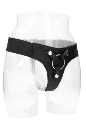 Imbracatura elastica