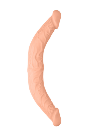 Doppio Dong - 14 / 36 cm