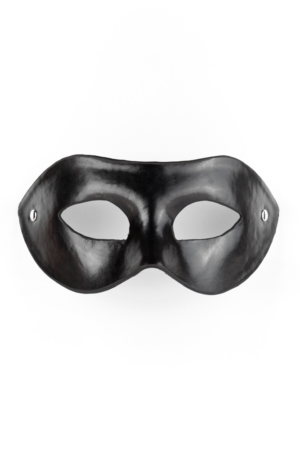 Maschera per gli occhi