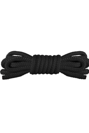 Mini corda giapponese - 4,9 piedi / 1,5 m