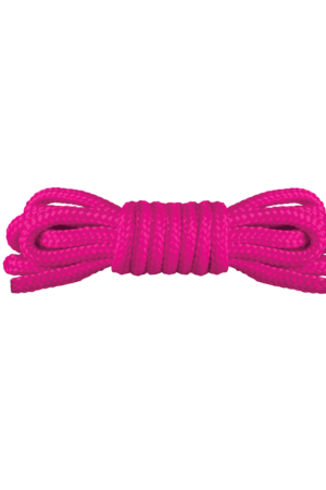 Mini corda giapponese - 4,9 piedi / 1,5 m