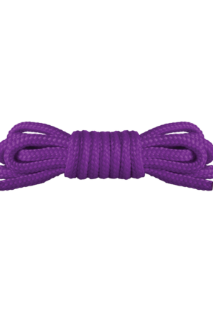 Mini corda giapponese - 4,9 piedi / 1,5 m
