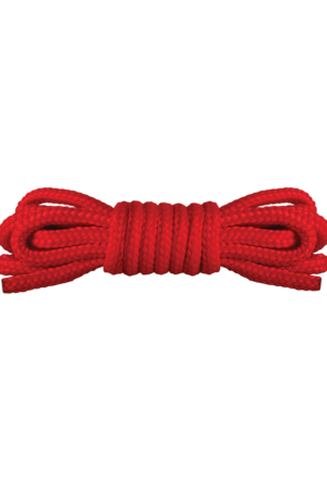 Mini corda giapponese - 4,9 piedi / 1,5 m