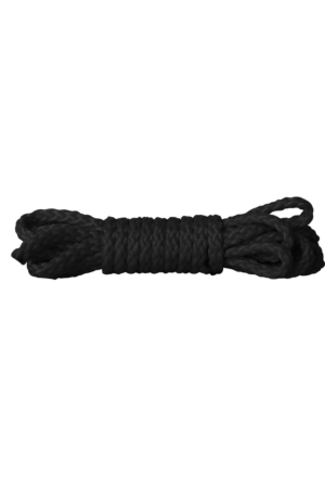 Mini corda Kinbaku - 4,9 piedi / 1,5 m