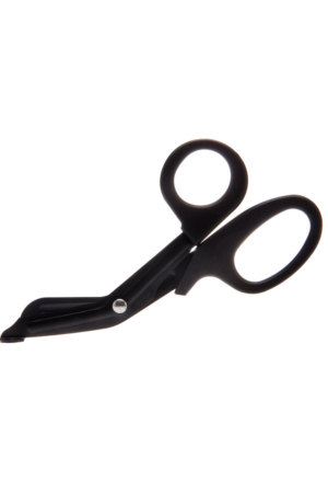 Forbici di sicurezza per bondage