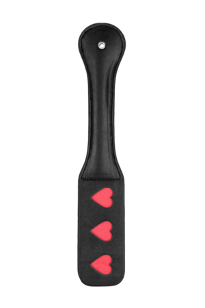 Cuori di pagaia