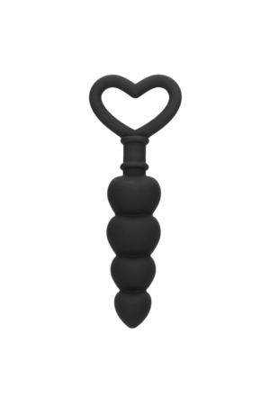 Perline d'amore anali