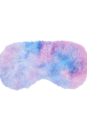Maschera soffice - Multicolore 2