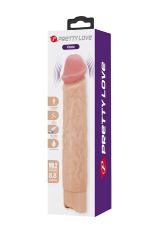 Bella carne scolpita nell'amore