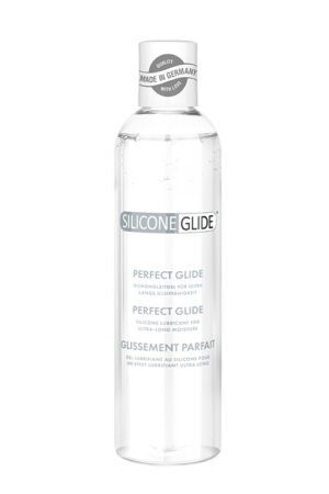 SILICONEGLIDE 250ML SCORRIMENTO PERFETTO