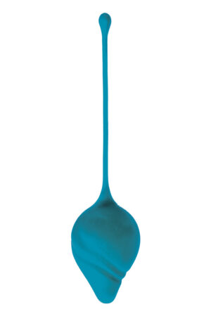 PALLA CINESE E1 UNO BLU